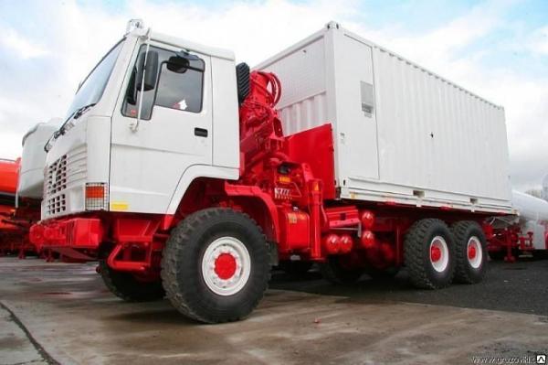 Услуги и аренда конетейнеровоза.